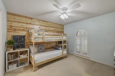 $975,000 | 9510 Hill View Drive, Dallas, TX 75231