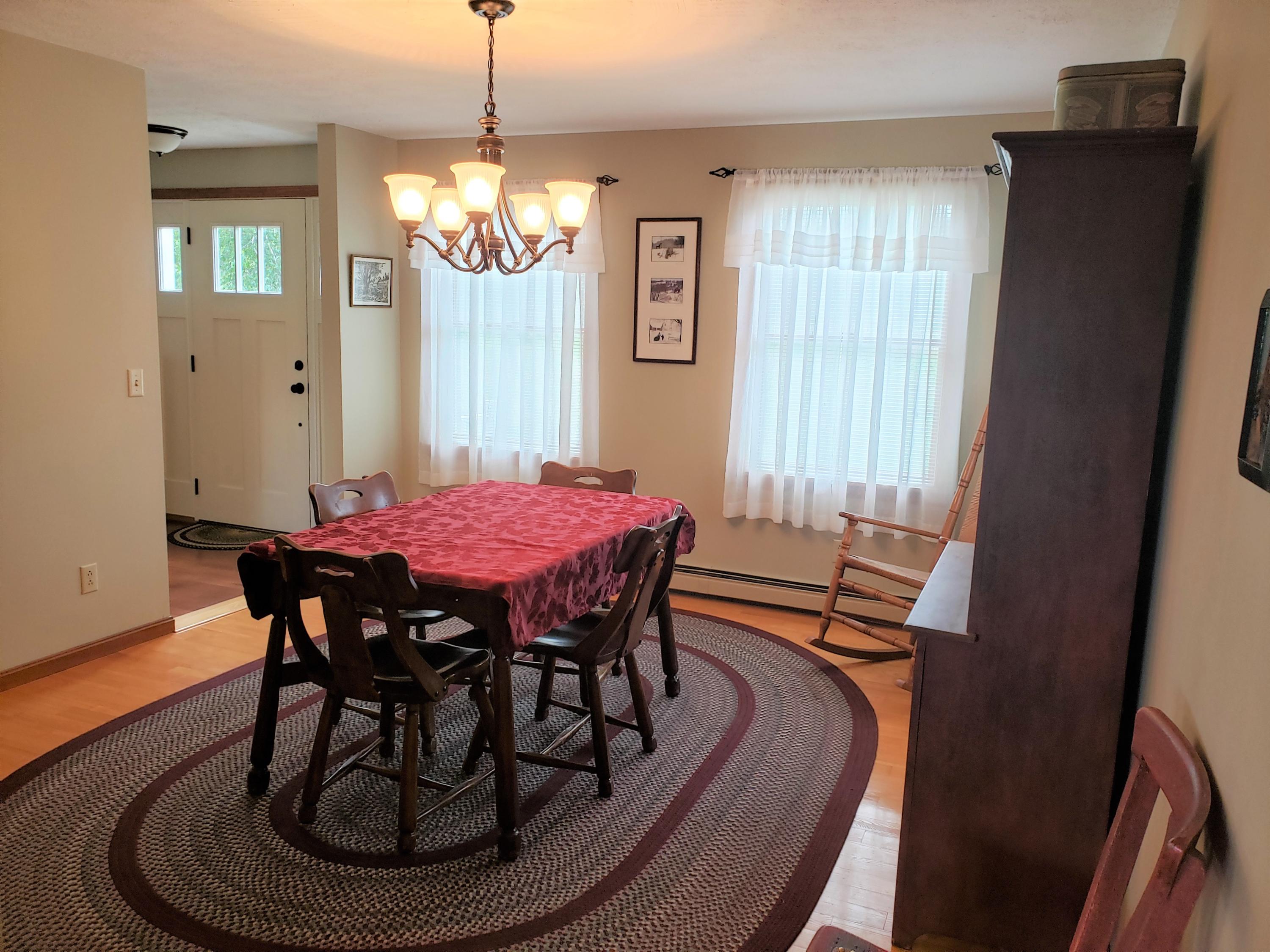 299 Ridge Road Monmouth, ME 04259 - Photo 21 of 55 20210628_145149 (2)