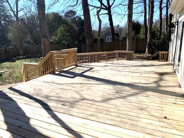 11112 5 Cedars Road Charlotte, NC 28226 - Photo 8 of 25 a view of a swimming pool with a patio