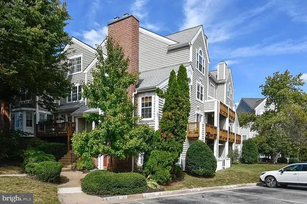 $2,750 | 432 Fortress Way, Occoquan, VA 22125