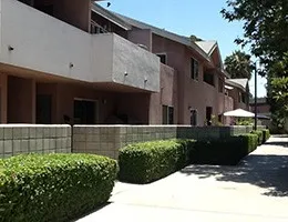 $982 | 1722 Toberman Street, Los Angeles, CA 90015