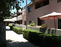 $982 | 1722 Toberman Street, Los Angeles, CA 90015