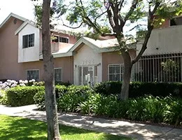 $982 | 1722 Toberman Street, Los Angeles, CA 90015
