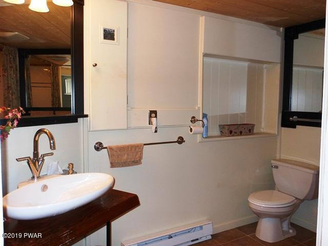 108 Ridge Road Hawley, PA 18428 - Photo 14 of 30