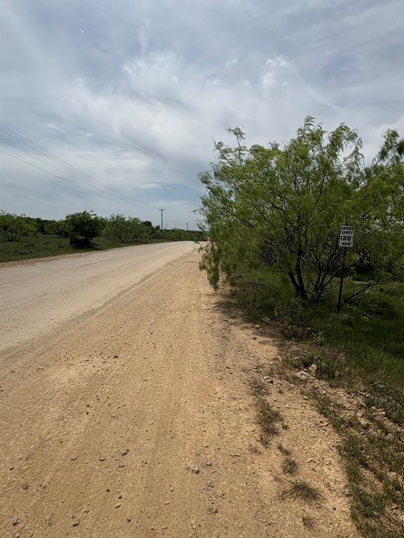 Tbd Causeway Road Jacksboro, TX 76458 - Photo 2 of 14 There is an all weather road that bi-sects the property. Cattle guards on both entries.