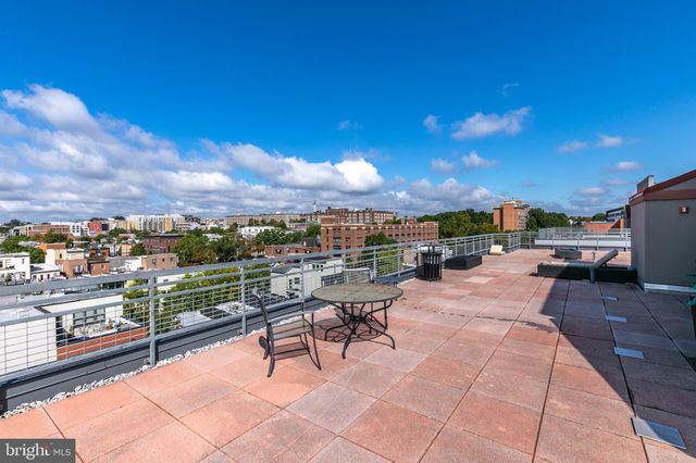 $600,000 | 2120 Vermont Avenue Northwest, Unit 109, Washington, DC 20001