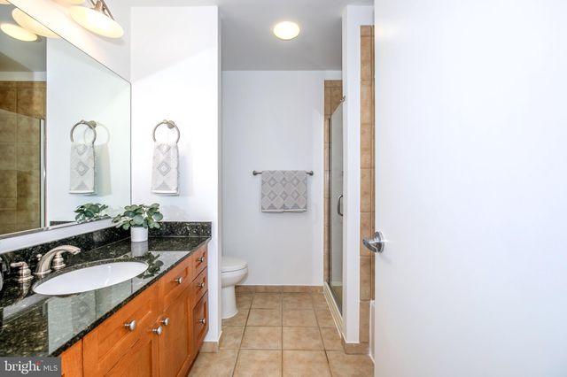 $600,000 | 2120 Vermont Avenue Northwest, Unit 109, Washington, DC 20001