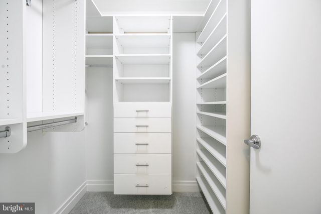 $600,000 | 2120 Vermont Avenue Northwest, Unit 109, Washington, DC 20001