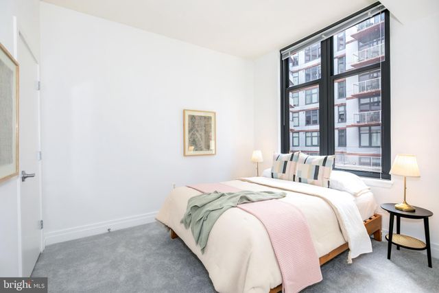 $600,000 | 2120 Vermont Avenue Northwest, Unit 109, Washington, DC 20001