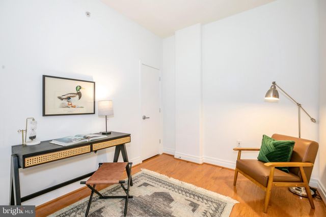 $600,000 | 2120 Vermont Avenue Northwest, Unit 109, Washington, DC 20001