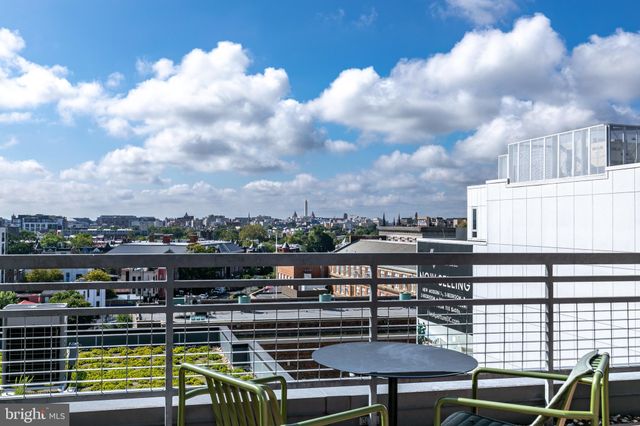 $600,000 | 2120 Vermont Avenue Northwest, Unit 109, Washington, DC 20001