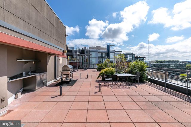 $600,000 | 2120 Vermont Avenue Northwest, Unit 109, Washington, DC 20001