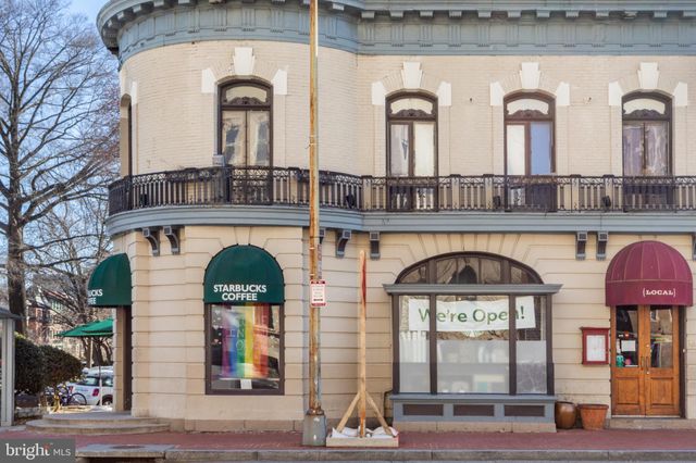 $600,000 | 2120 Vermont Avenue Northwest, Unit 109, Washington, DC 20001