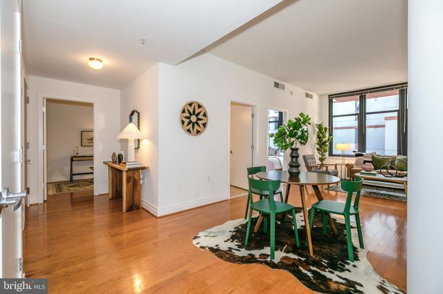 $600,000 | 2120 Vermont Avenue Northwest, Unit 109, Washington, DC 20001