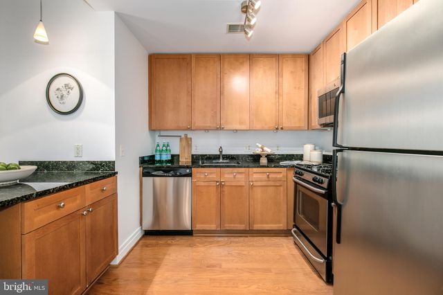 $600,000 | 2120 Vermont Avenue Northwest, Unit 109, Washington, DC 20001