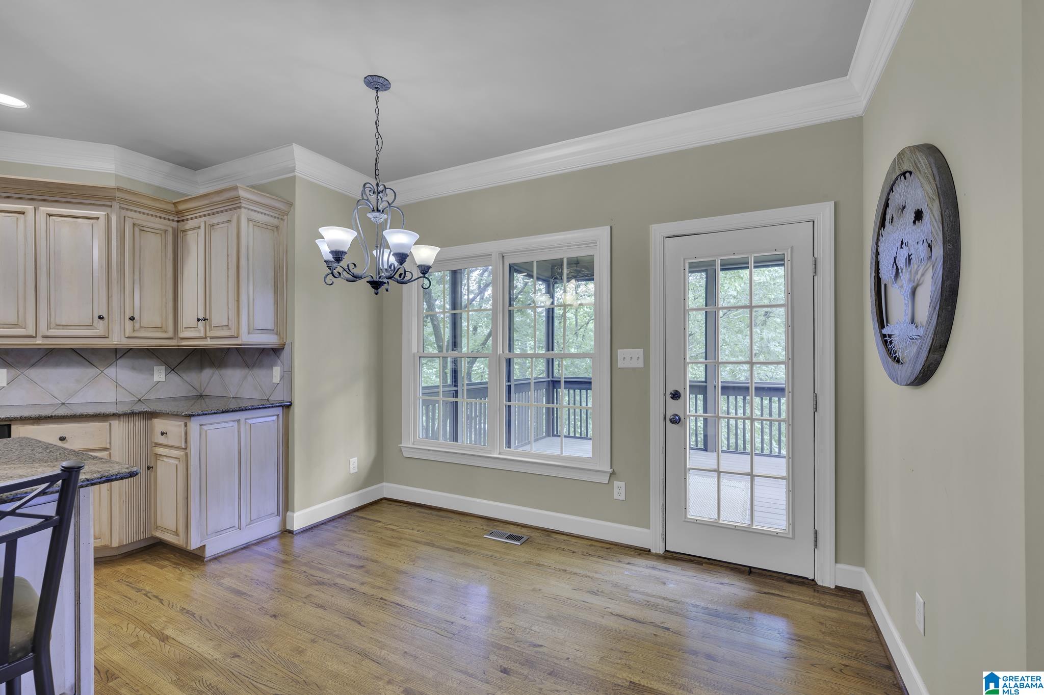 2537 Inverness Point Drive Birmingham, AL 35242 - Photo 32 of 71