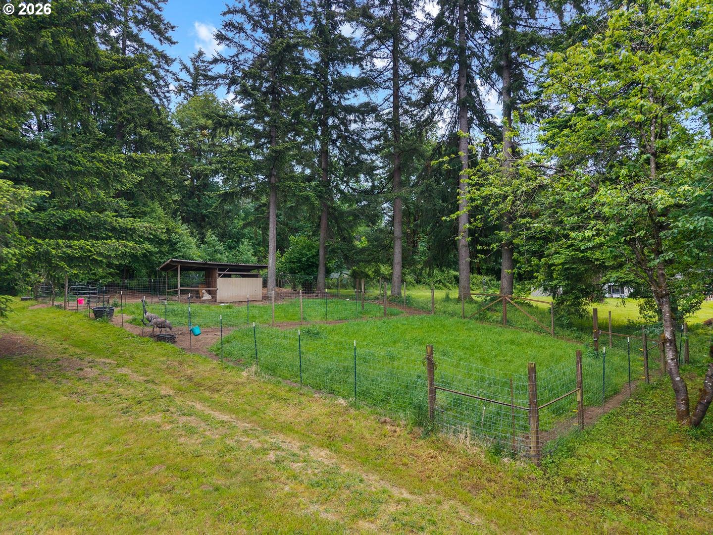 32171 Bishop Road Rainier, OR 97048 - Photo 28 of 40