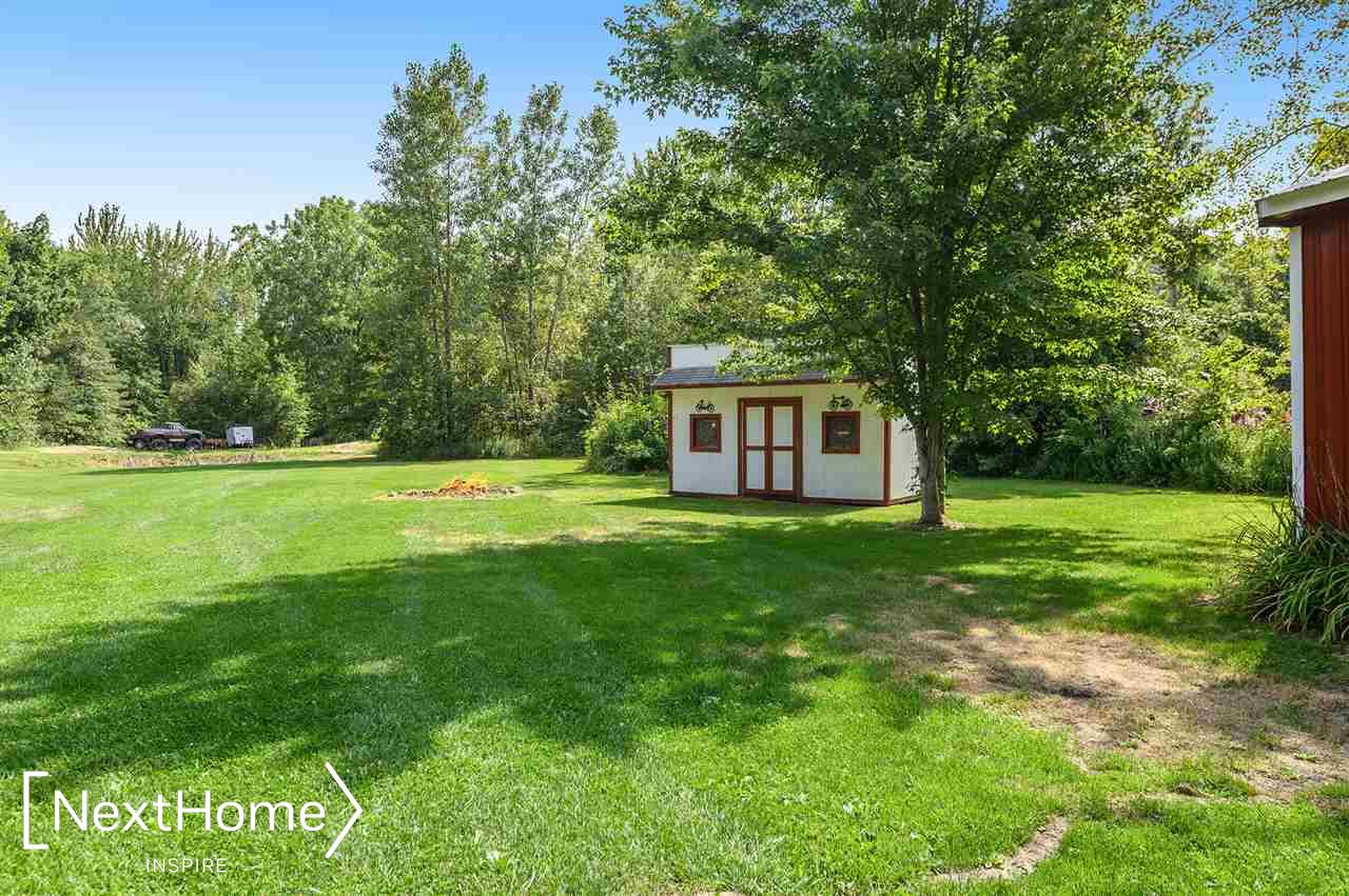 11455 West Dodge Road Montrose, MI 48457 - Photo 30 of 41
