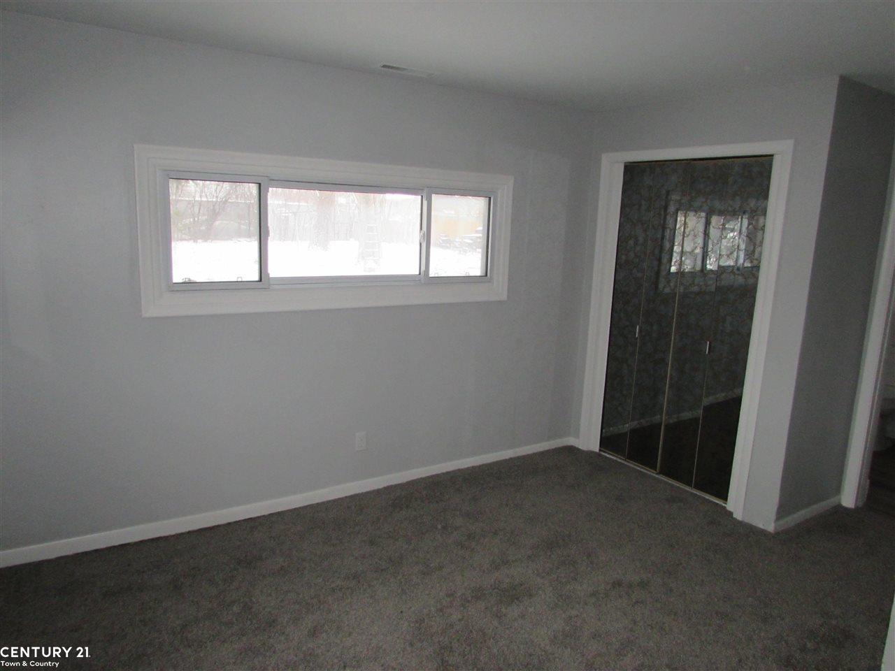 1904 June Rochester Hills Rochester, MI 48309 - Photo 14 of 21