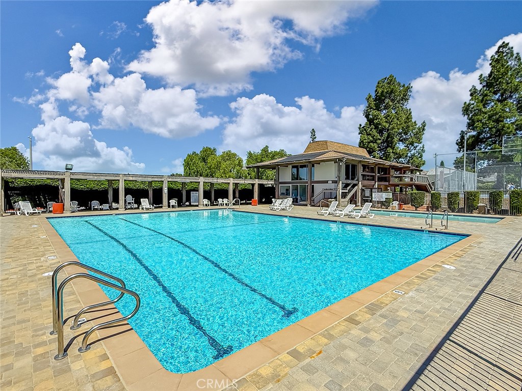 2235 Burnside Street Simi Valley, CA 93065 - Photo 70 of 71