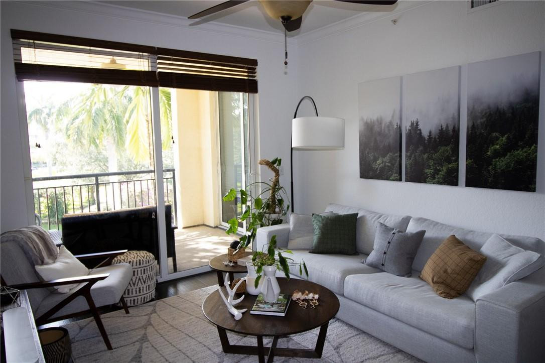 3 Renaissance Way, Unit 305 Boynton Beach, FL 33426 - Photo 22 of 60 Photo 22