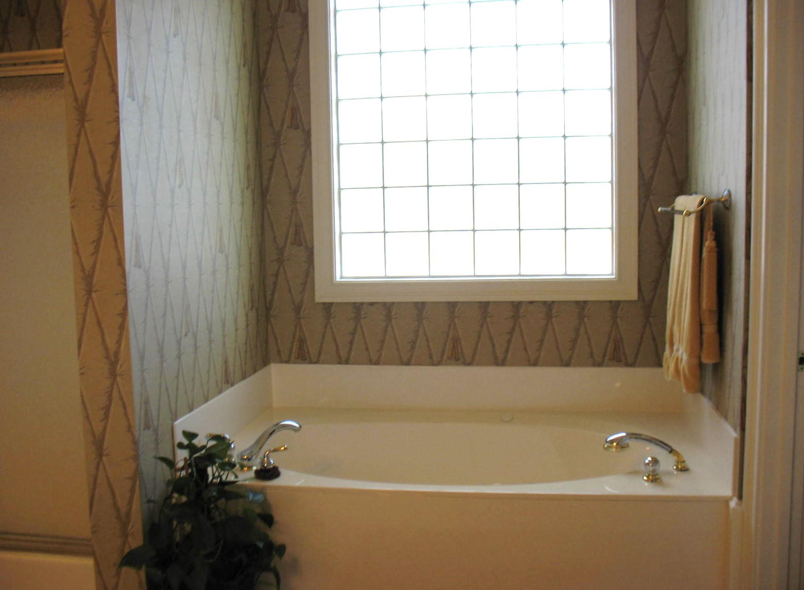 35 Rockingham Road Oak Ridge, TN 37830 - Photo 14 of 35 Whirlpool in Mstr