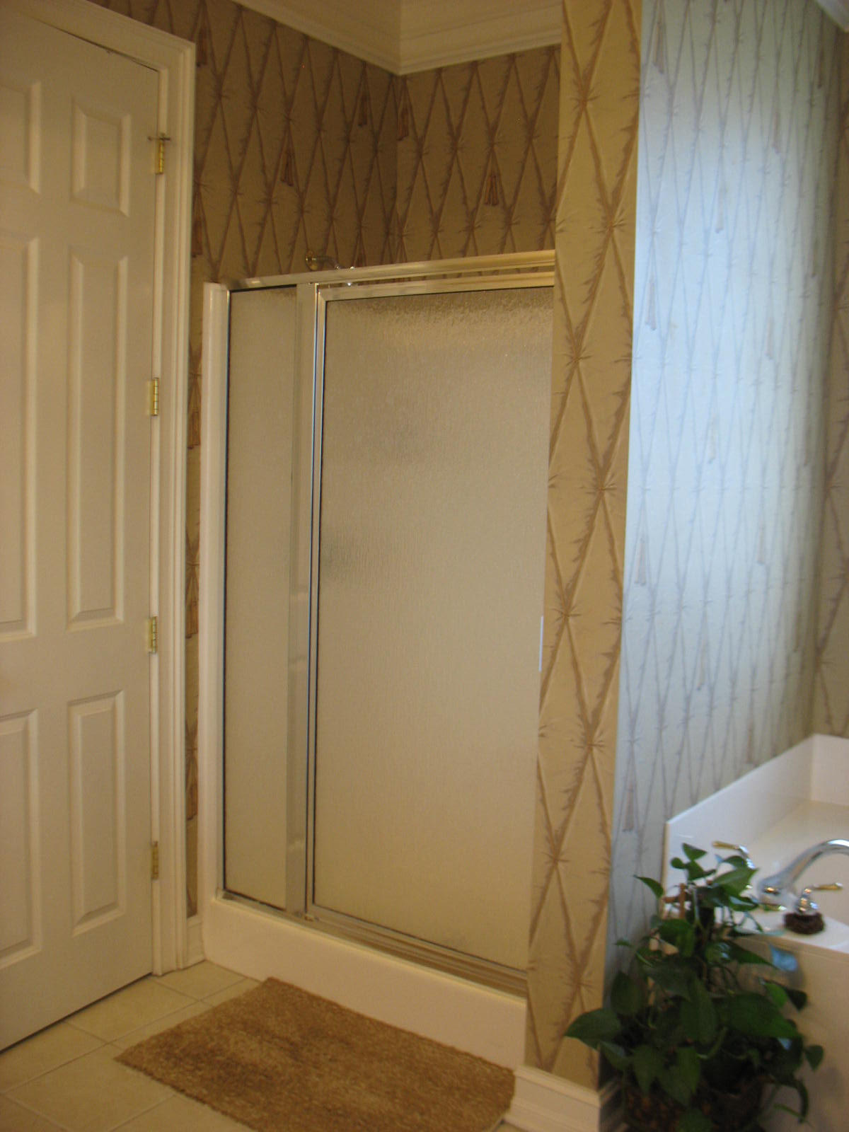 35 Rockingham Road Oak Ridge, TN 37830 - Photo 16 of 35 Sep Shower in Mstr