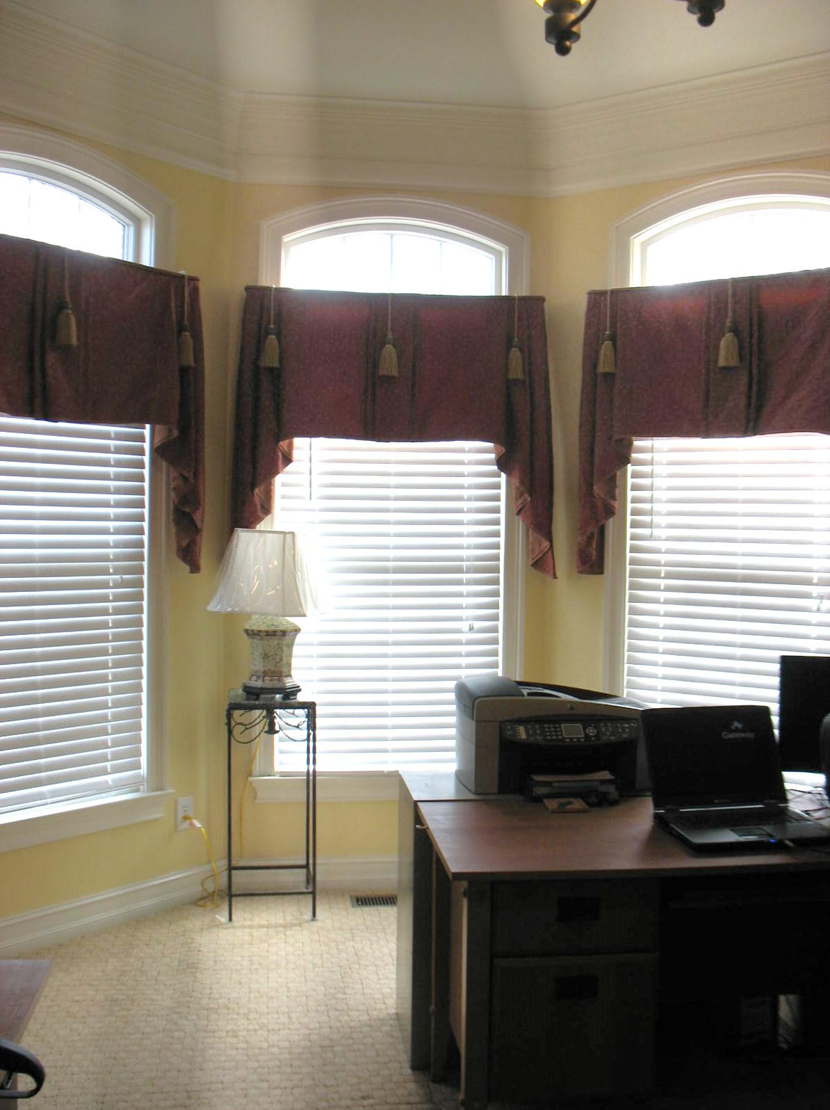 35 Rockingham Road Oak Ridge, TN 37830 - Photo 7 of 35 Office