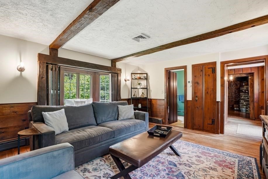 52 Elm Street Upton, MA 01568 - Photo 21 of 42