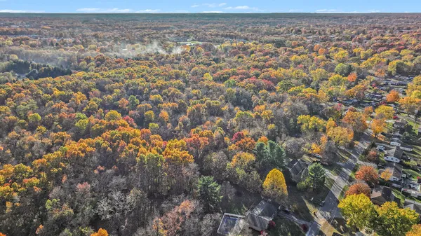 $156,750 | Katherine, Unit TRACT 2, Niles, MI 49120