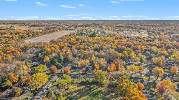 $156,750 | Katherine, Unit TRACT 2, Niles, MI 49120