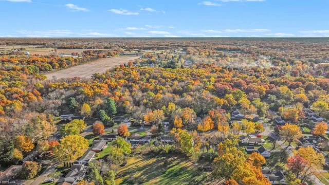 $156,750 | Katherine, Unit TRACT 2, Niles, MI 49120