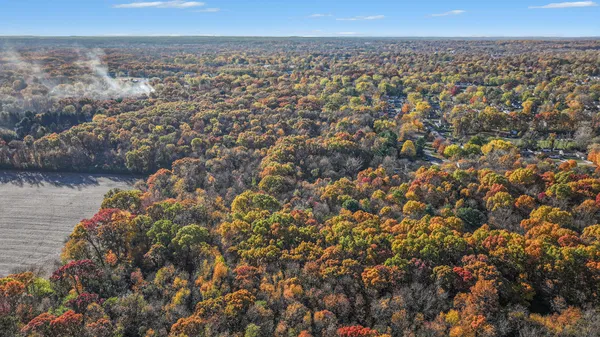 $156,750 | Katherine, Unit TRACT 2, Niles, MI 49120