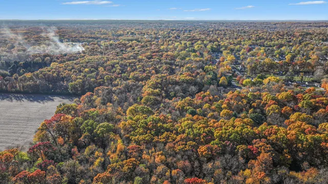 $156,750 | Katherine, Unit TRACT 2, Niles, MI 49120