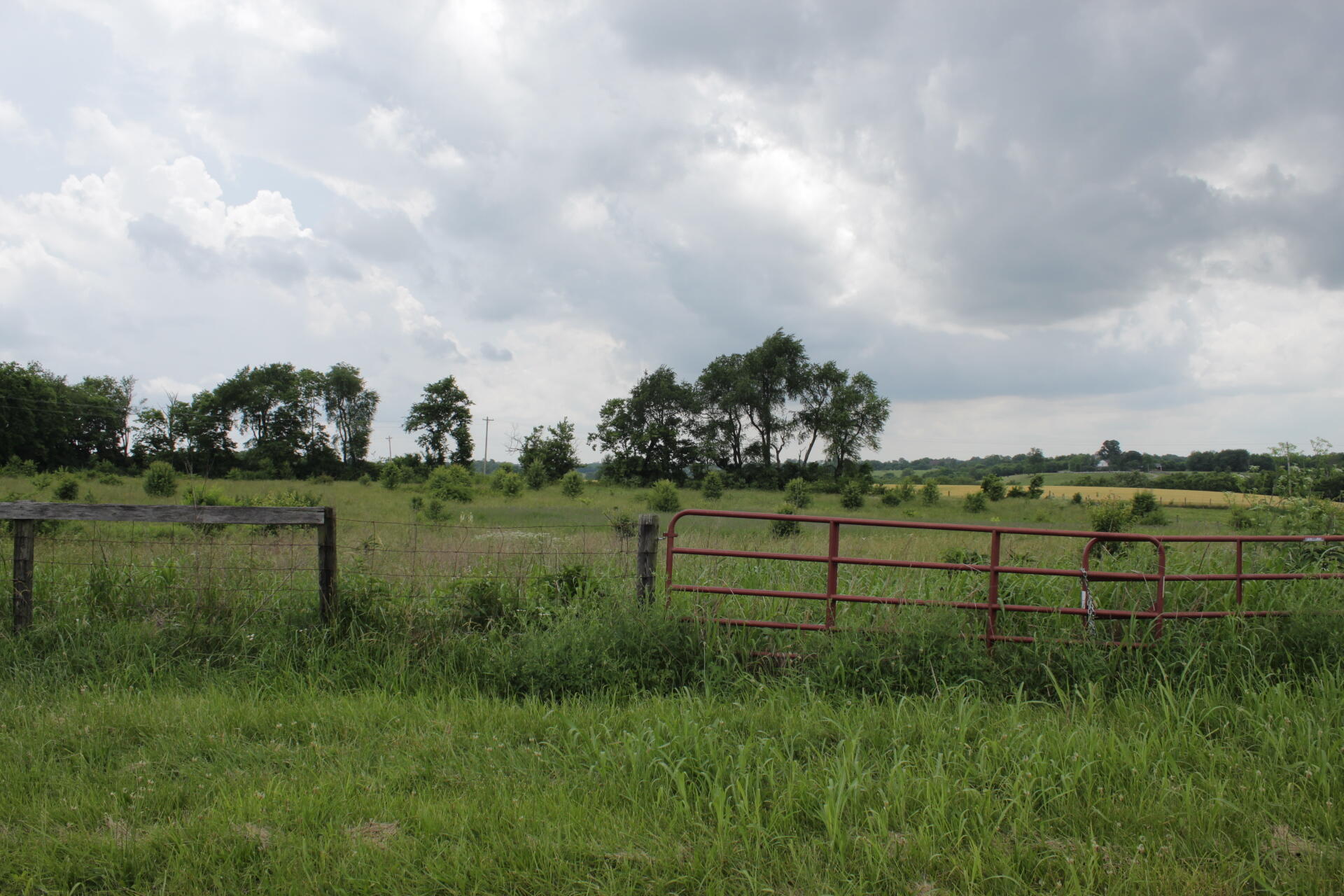 5-ac Townsend Valley Road Paris, KY 40361 - Photo 1 of 6 IMG_0683
