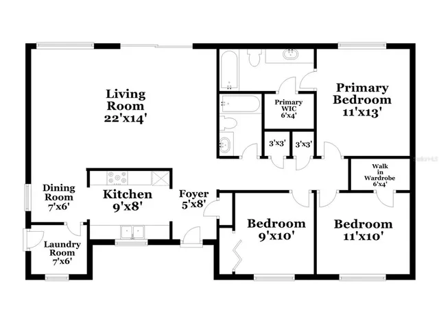 a picture of a book and a road