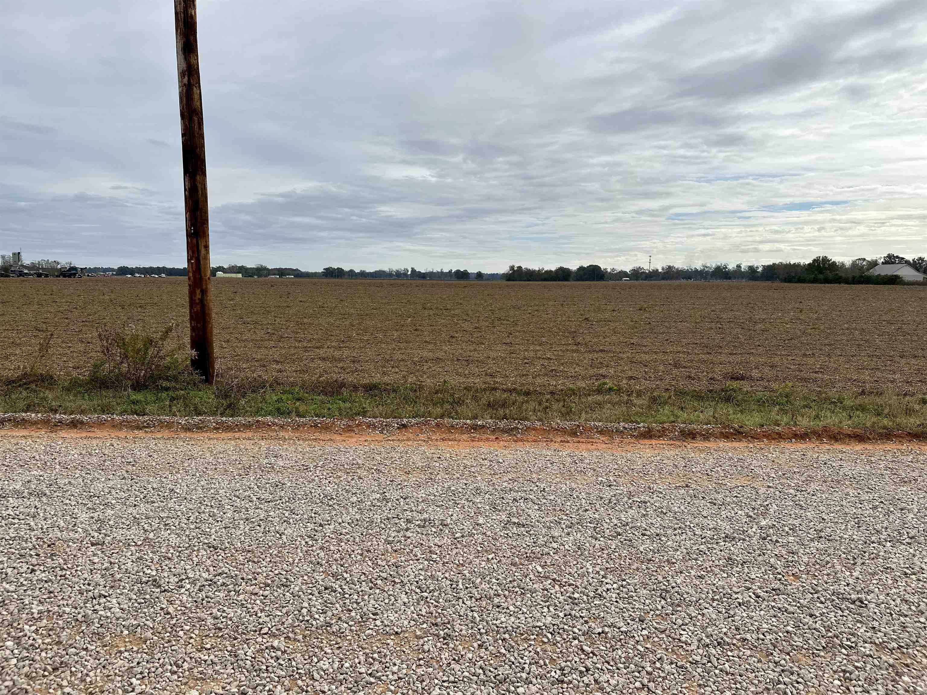 18835 Davis Road Summerdale, AL 36580 - Photo 6 of 11