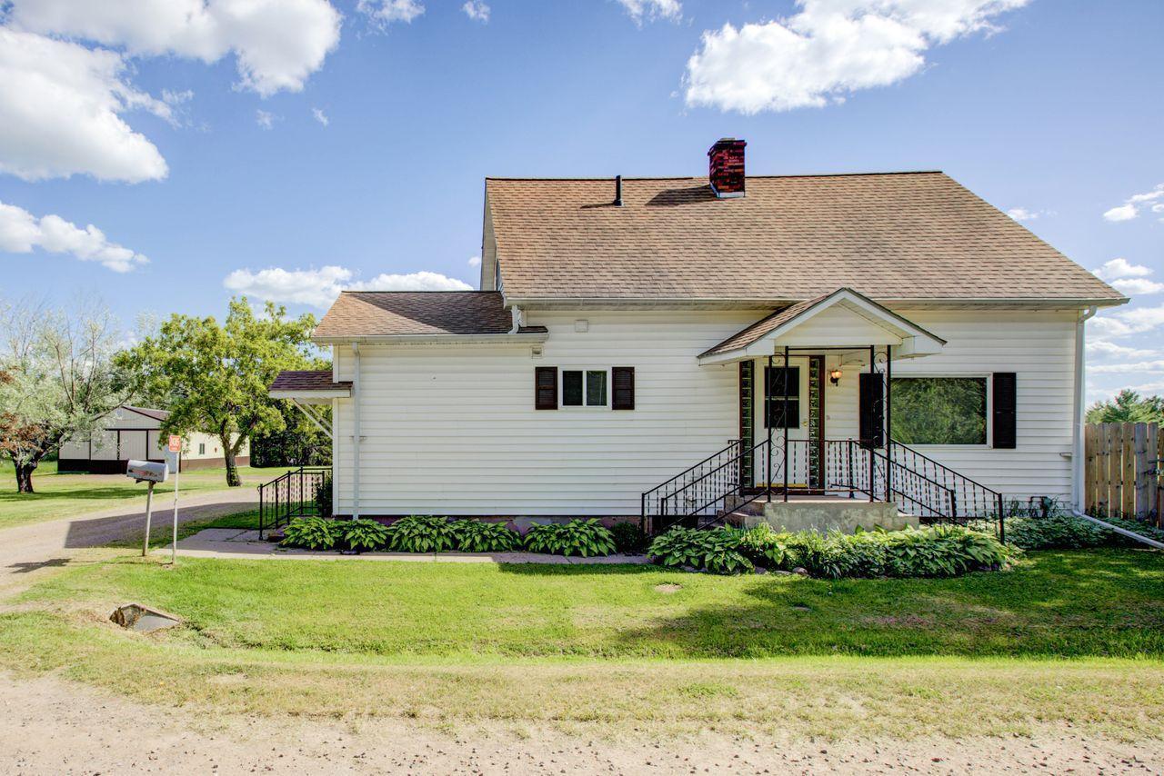 24385 Pajac Road Ashland, WI 54806 - Photo 1 of 34 Gallery Image 1