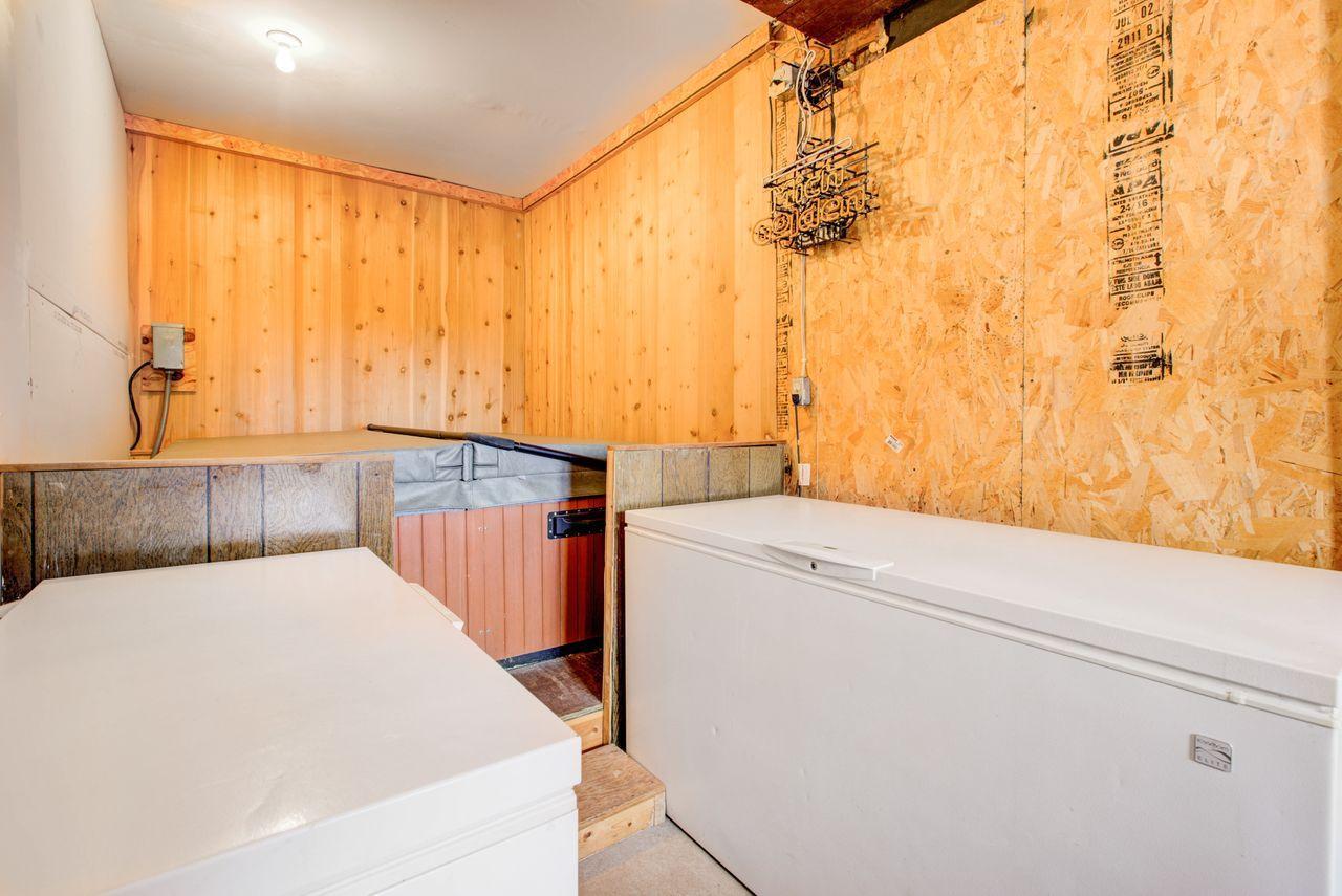 24385 Pajac Road Ashland, WI 54806 - Photo 22 of 34 Gallery Image 22