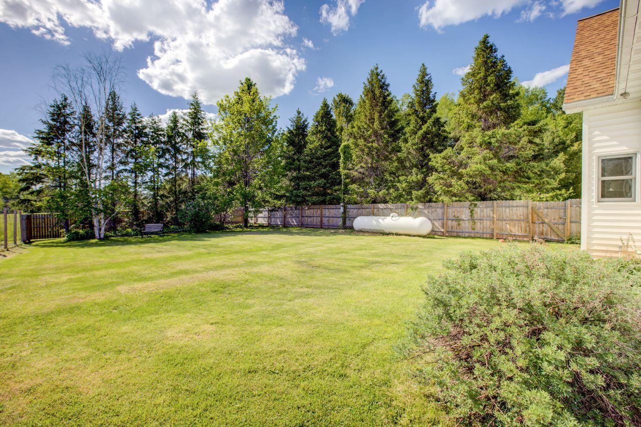 24385 Pajac Road Ashland, WI 54806 - Photo 26 of 34 Gallery Image 26