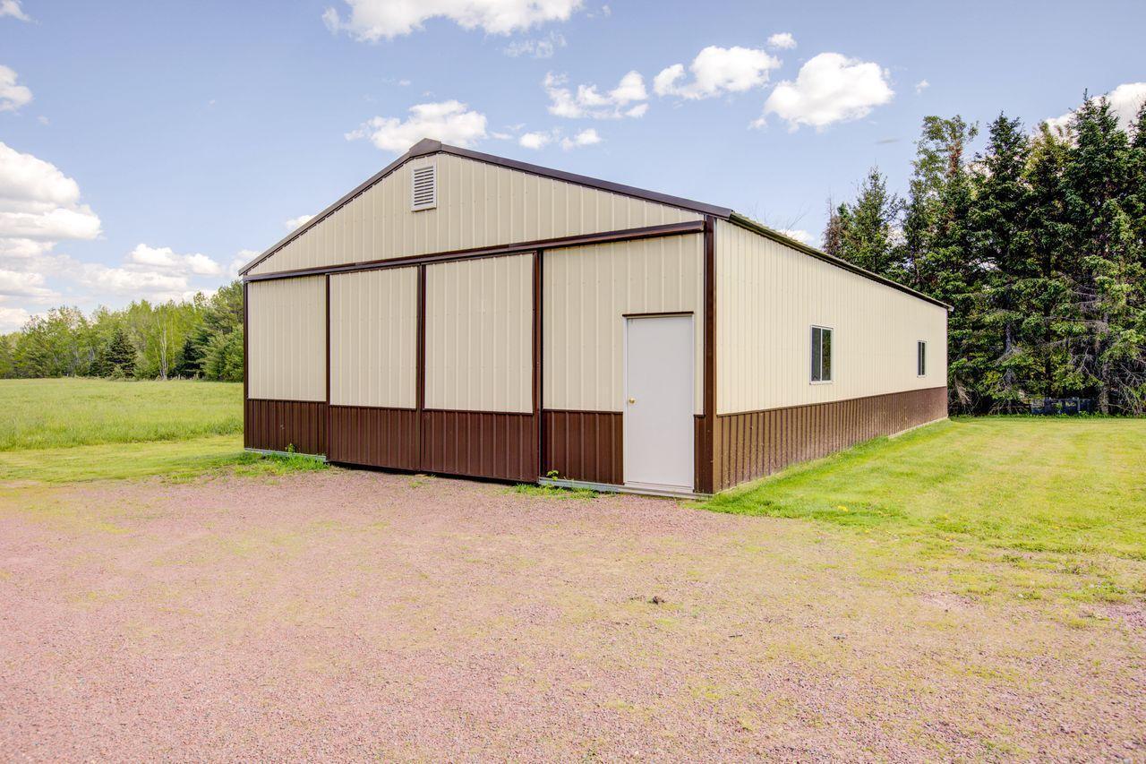 24385 Pajac Road Ashland, WI 54806 - Photo 27 of 34 Gallery Image 27
