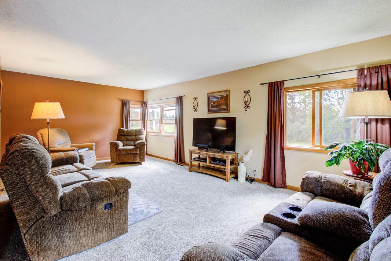 24385 Pajac Road Ashland, WI 54806 - Photo 3 of 34 Gallery Image 3