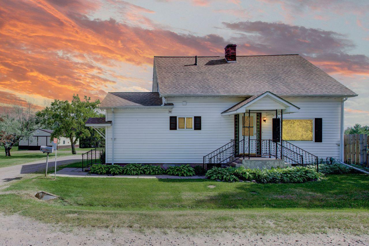 24385 Pajac Road Ashland, WI 54806 - Photo 31 of 34 Gallery Image 31