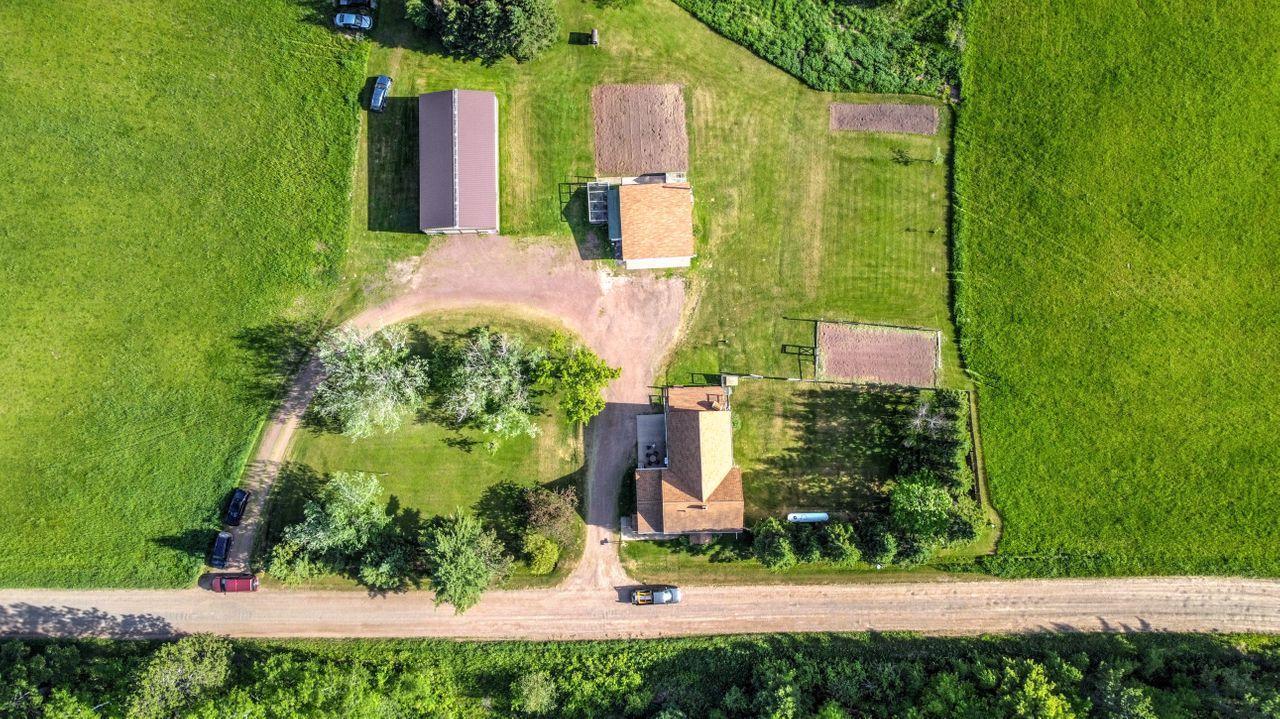 24385 Pajac Road Ashland, WI 54806 - Photo 32 of 34 Gallery Image 32
