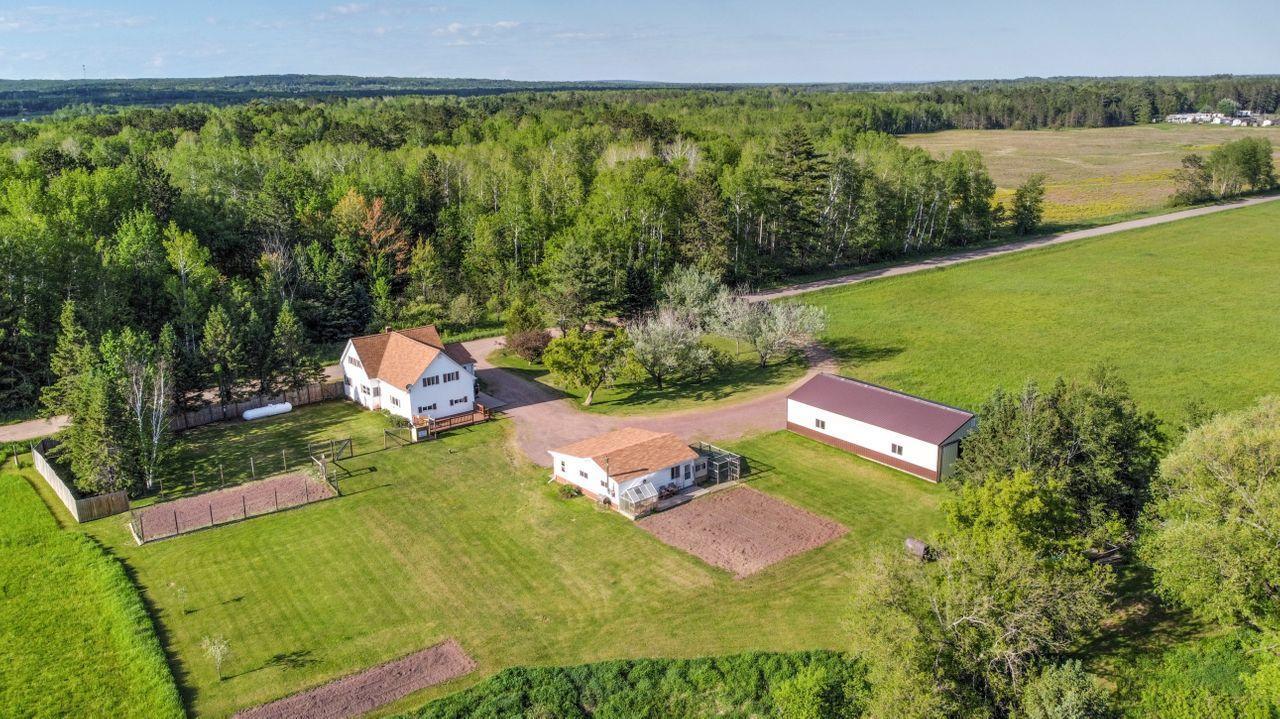 24385 Pajac Road Ashland, WI 54806 - Photo 33 of 34 Gallery Image 33