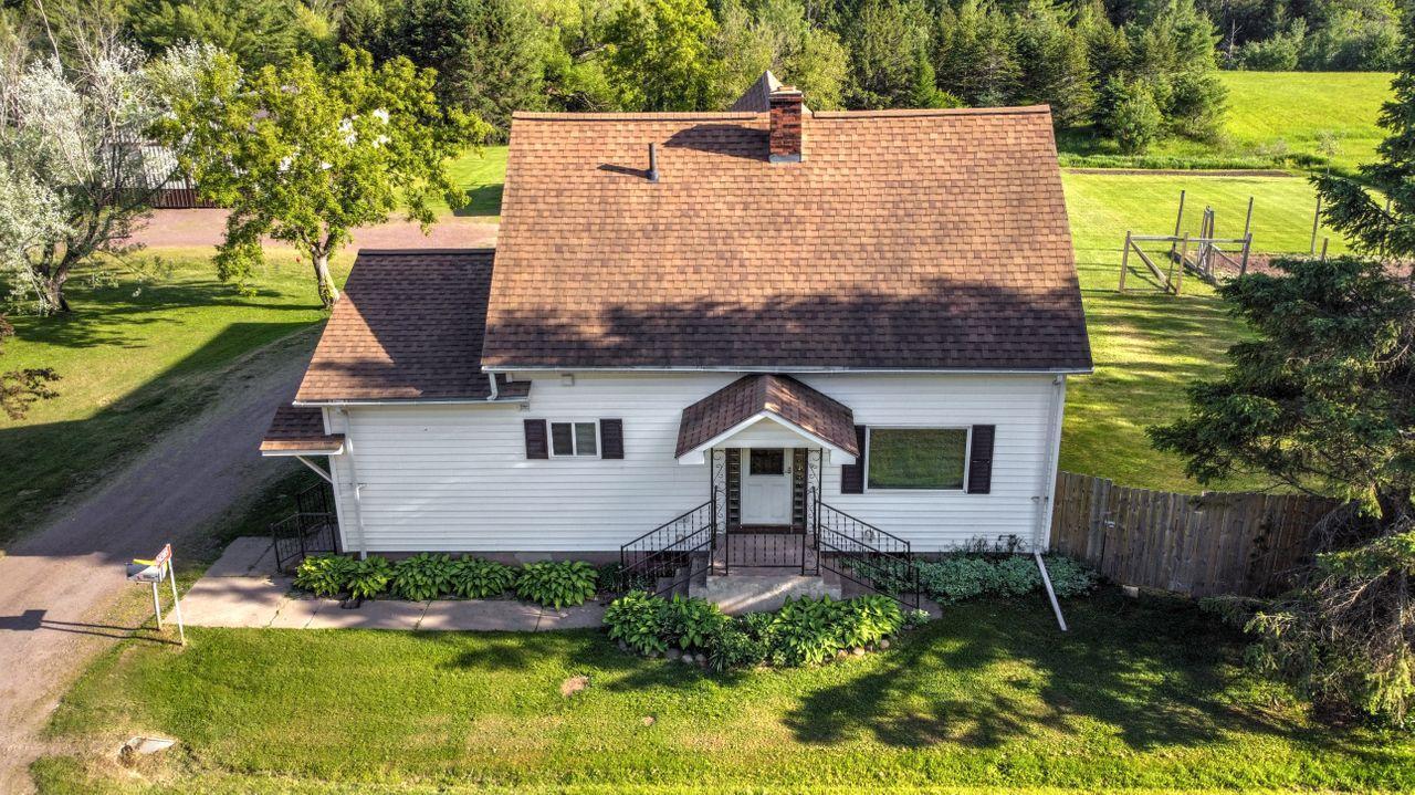 24385 Pajac Road Ashland, WI 54806 - Photo 34 of 34 Gallery Image 34