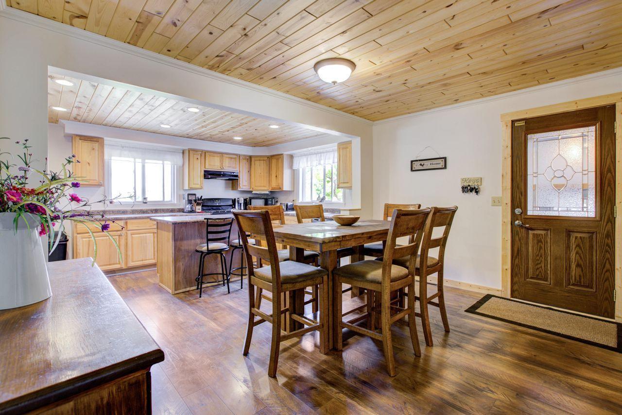 24385 Pajac Road Ashland, WI 54806 - Photo 4 of 34 Gallery Image 4