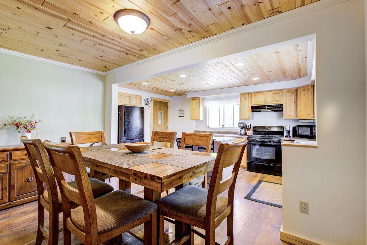 24385 Pajac Road Ashland, WI 54806 - Photo 5 of 34 Gallery Image 5