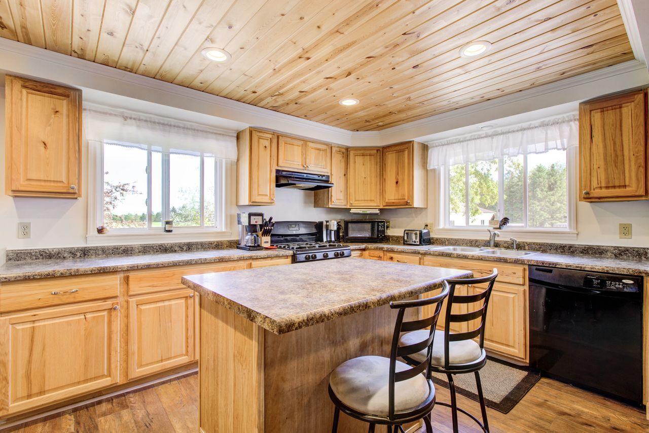 24385 Pajac Road Ashland, WI 54806 - Photo 6 of 34 Gallery Image 6