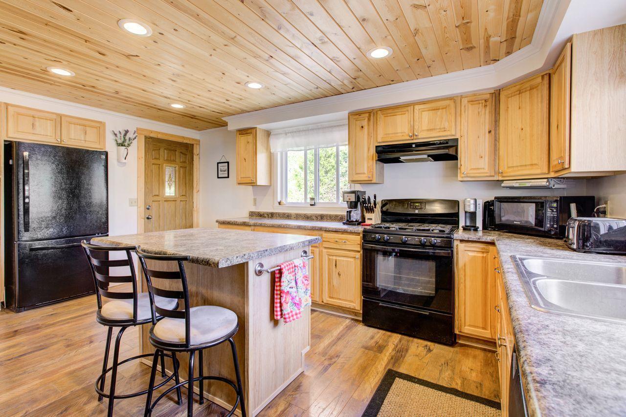 24385 Pajac Road Ashland, WI 54806 - Photo 7 of 34 Gallery Image 7